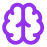 Cognitive