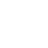 Science