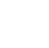Technology